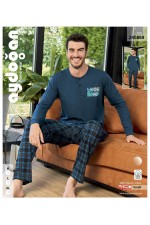 AYDOĞAN 240869  ERKEK SÜPREM PATLI U.KOL PJ TKM