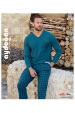 AYDOĞAN 3356 ERKEK PENYE PJ TAKIM