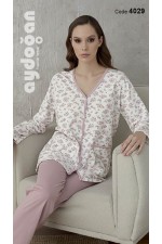 AYDOĞAN 4029 EMP.BYN BOY.DÜĞ.PJM TKM