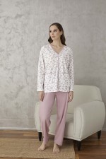 AYDOĞAN 4029 EMP.BYN BOY.DÜĞ.PJM TKM