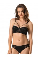 LE JARDİN 5030 CASSİE BRA TAKIM