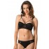 Le Jardin 5030 Cassie Bra Takım