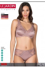 LEJARDİN 5035 TOPARLAYICI SÜTYEN TAKIM