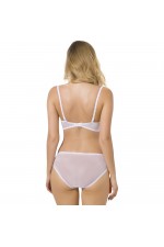 Le Jardin 5100 Destekli Sütyen Takımı