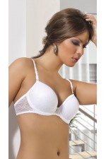 Le Jardin Vanessa 7002 Desteksiz Dantel Sütyen