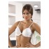 Le Jardin 7004 Dantel Push-Up Sütyen