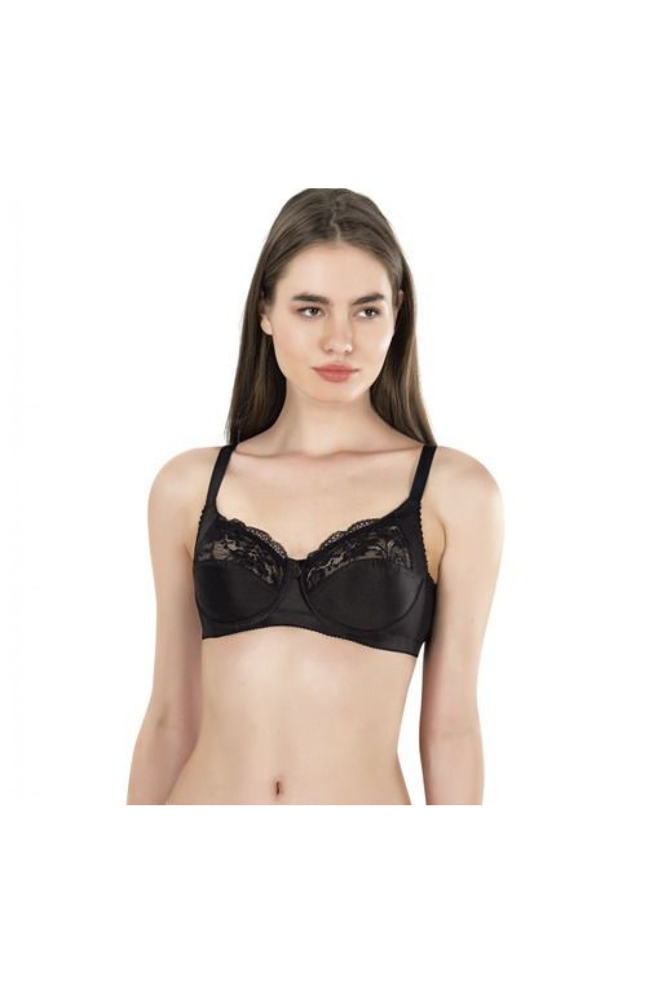 Le Jar C.Cup Süp Mınımıser Toparlayıcı Sütyen