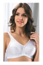 Le Jardin 810 Alina Minimiser Toparlayıcı Sütyen (B CUP)