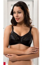 Le Jardın 820 Minimiser Bra Sütyen (B CUP)