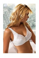 Le Jardin 860 Minimizer Sütyen (C Cup)