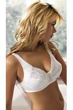 Le Jardin 8600 Minimizer Sütyen