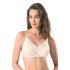 Le Jardin 9125 Almira Soft Cup Sütyen