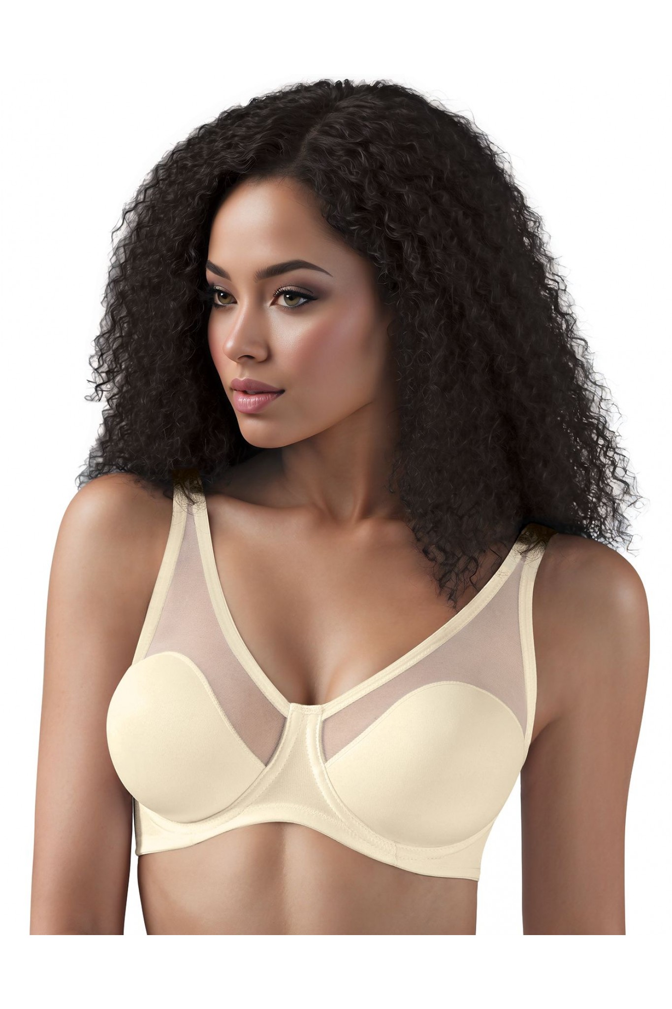 LE JARDİN 9200 ( C CUP )