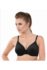 LE JAR SOFT CUP SÜT  9250.C