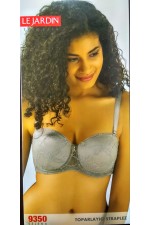 Le Jardin 9350