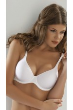 Le Jardin 9600 Jasmin Desteksiz Sütyen Battal