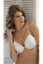 Le Jardin 9710 Soft Kaplı Taşlı Sütyen