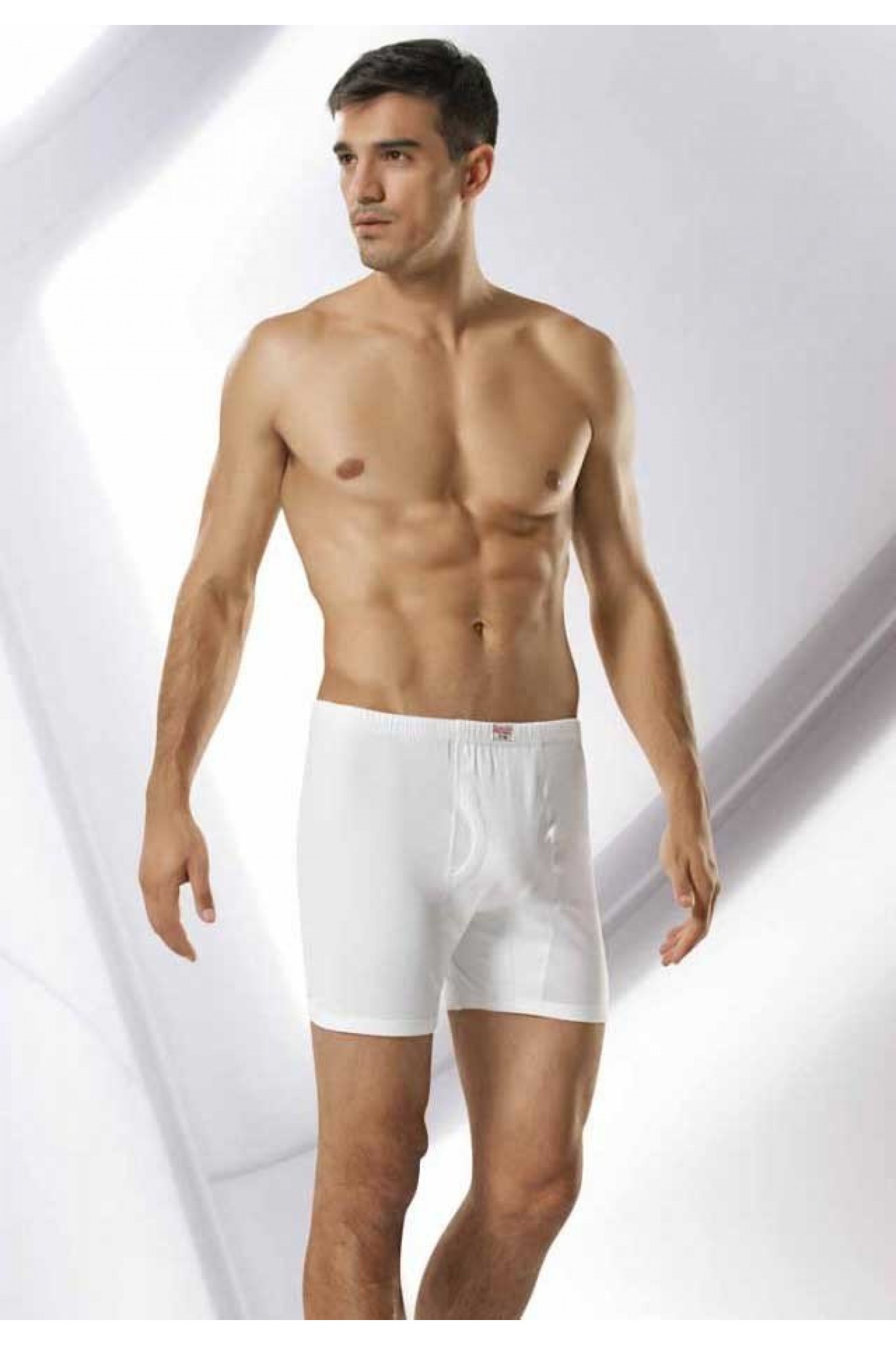 Namaldi 106 Ribana Erkek Arjantin Paçalı