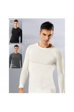 NAMALDI 171 TERMAL UZUN KOLLU