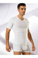 NAMALDİ 182 ERKEK PREMİER V YAKA