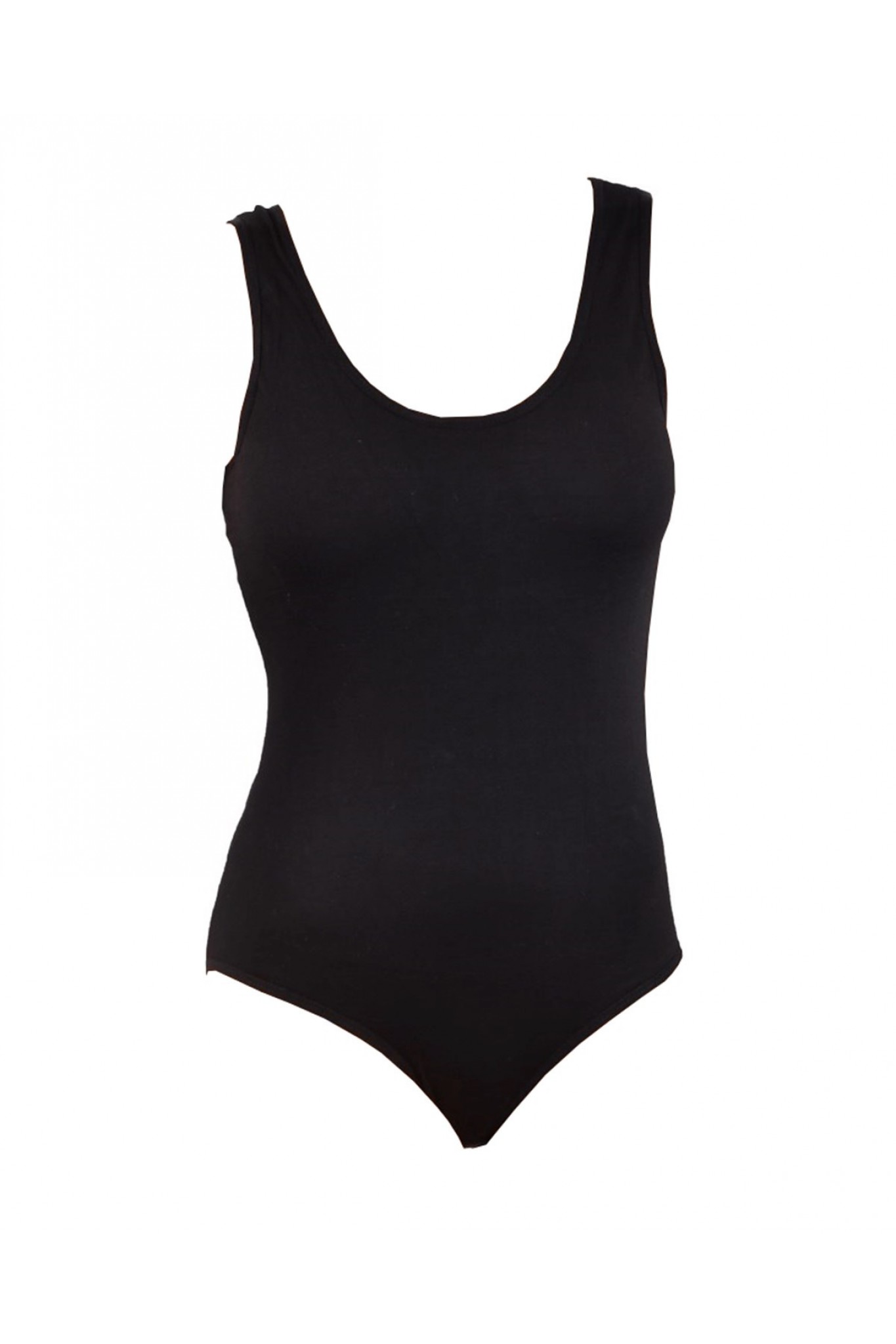 Namaldı 462 Çocuk Body Geniş Askılı