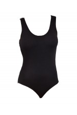 NAMALDI 462 ÇOCUK BODY GENİŞ ASKILI