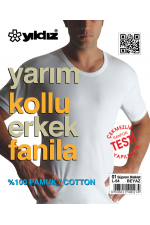 YILDIZ 01 SÜPER BİSİKLET