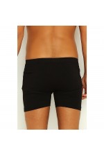 Yıldız 106 Lycralı Boxer