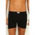 Yıldız 106 Lycralı Boxer