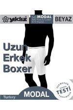 YILDIZ 160 ERKEK BOXER