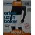 Yıldız 162 Modal Uzun Gri Boxer