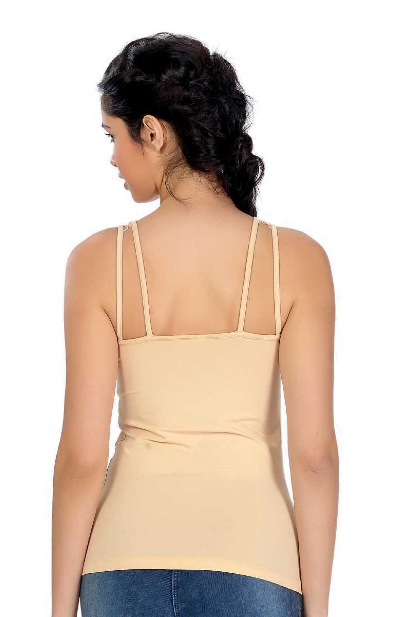 Özkan 22852 Kadın Atlet