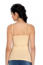 ÖZKAN 22852 BAYAN ATLET