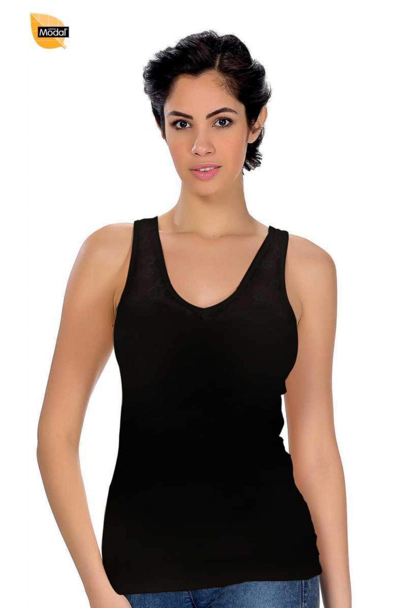 ÖZKAN 22852 BAYAN ATLET