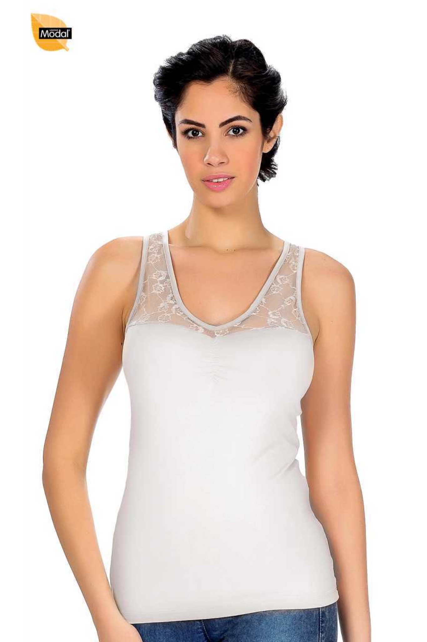 ÖZKAN 22852 BAYAN ATLET