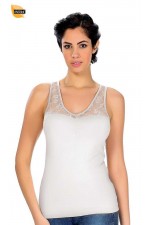 ÖZKAN 22852 BAYAN ATLET