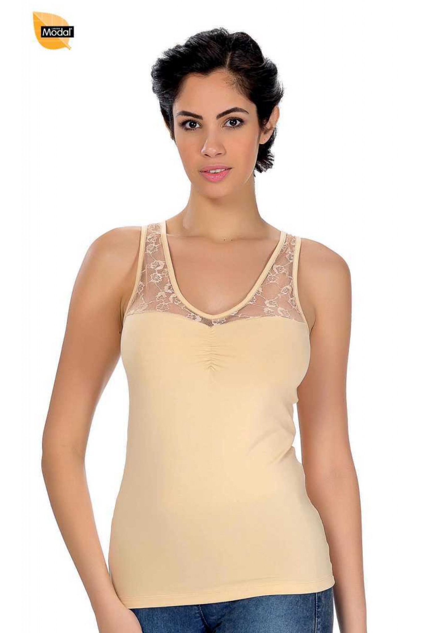 Özkan 22852 Kadın Atlet