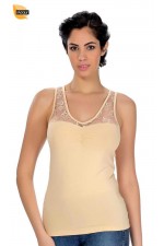 ÖZKAN 22852 BAYAN ATLET