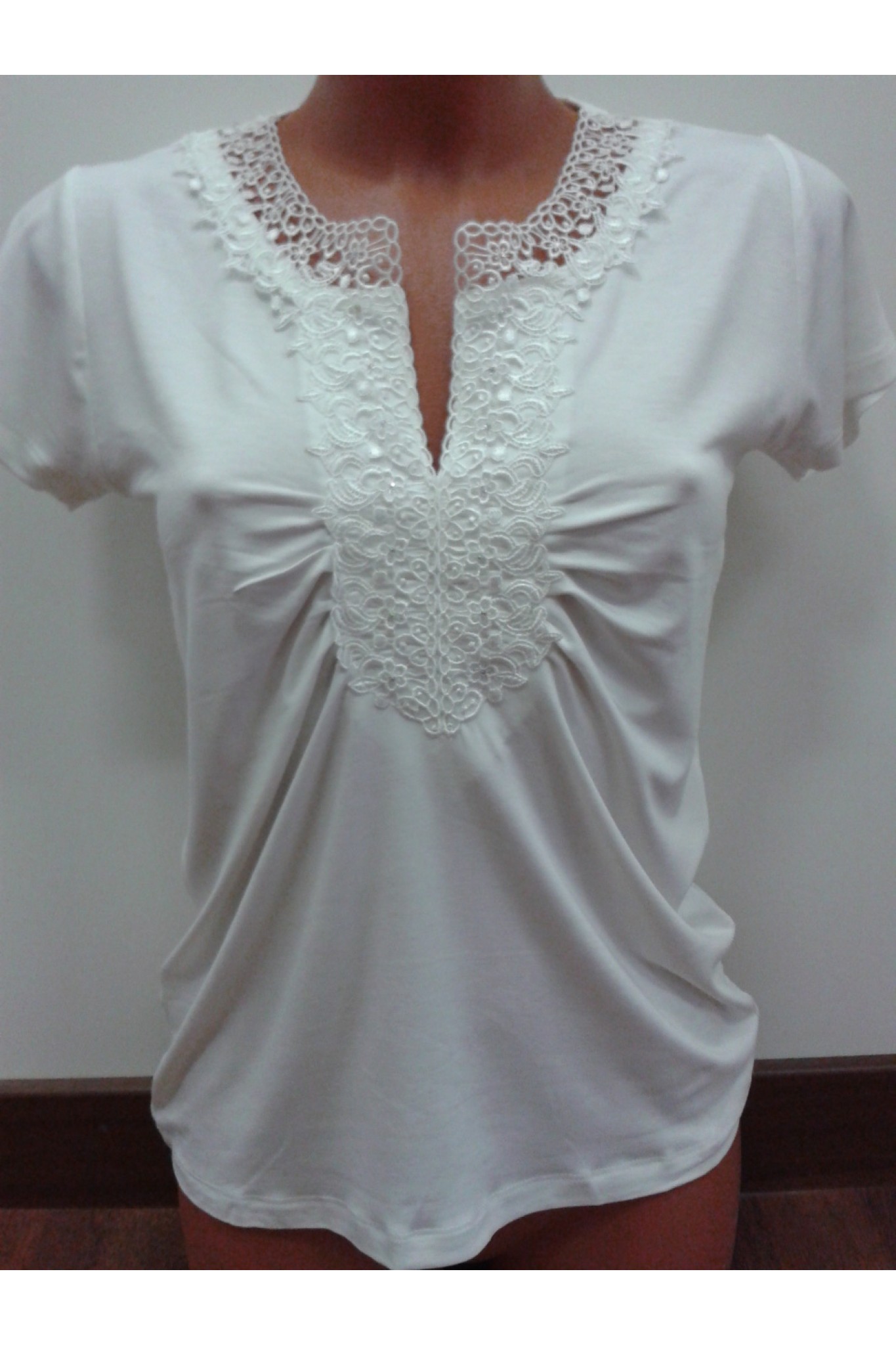 Özkan 5222 Kadın Taşlı