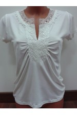 ÖZKAN 5222 BAYAN TAŞLI