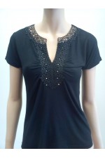 ÖZKAN 5222 BAYAN TAŞLI