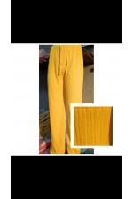 MAXİ  BAYAN PANTOLON