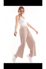 MAXİ  BAYAN PANTOLON