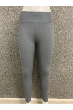 MAXİ BAYAN FİTİLLİ TAYT