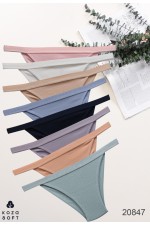 KOZA 20847 BAYAN KULOT