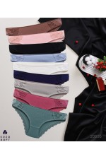 KOZA 20855 BAYAN KULOT