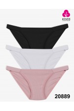 KOZA 20889 BAYAN KULOT