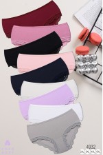 KOZA 4932 BAYAN KULOT