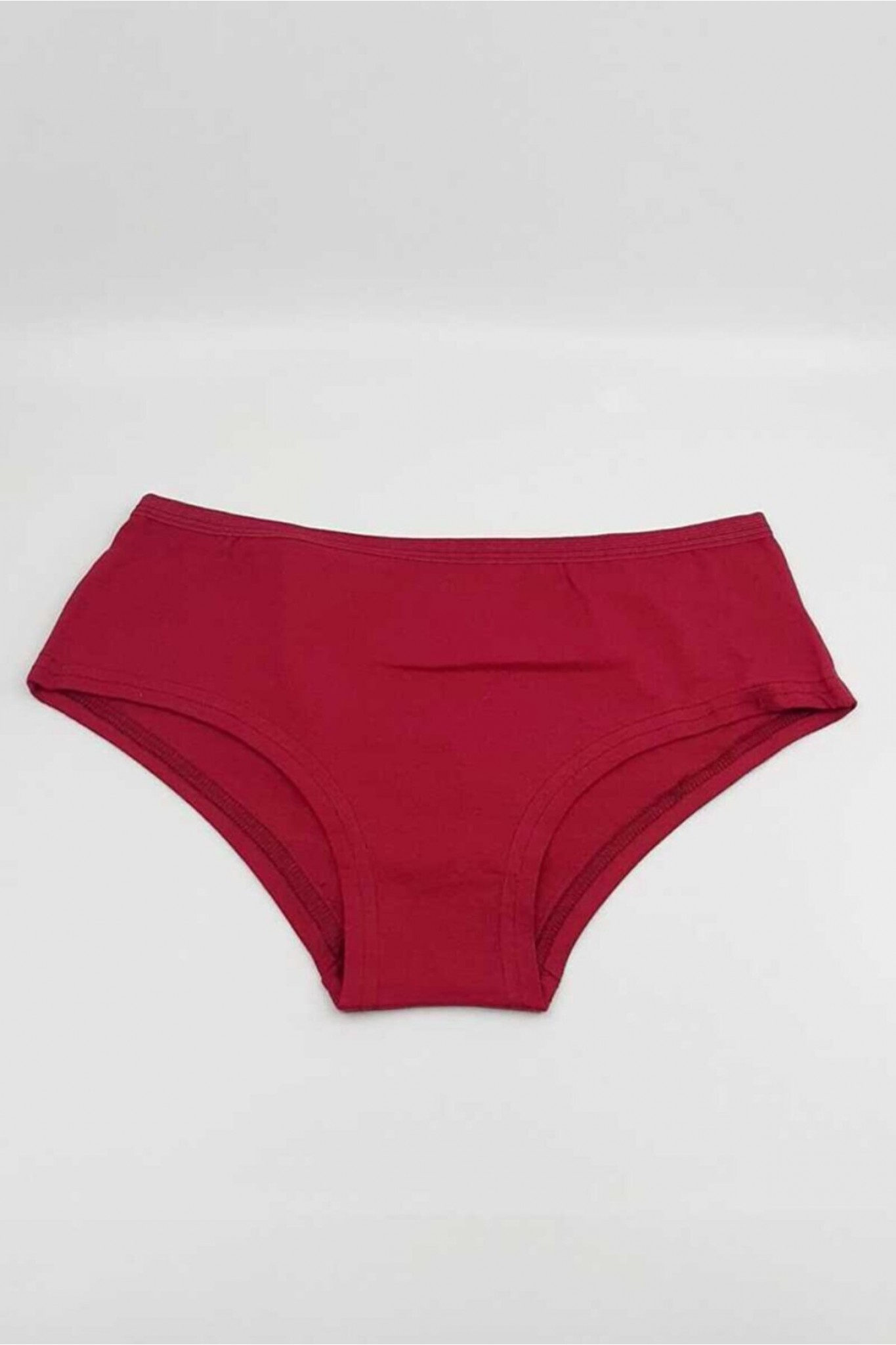 Koza 50000 Kadın Boxer 12'li