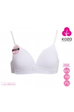 KOZA 80050 ALISTIRMA SUTYEN